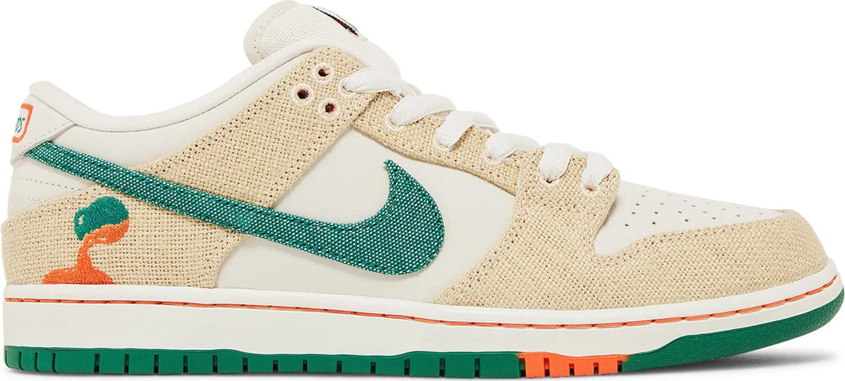 Jarritos x Dunk Low SB – Tenisshop.la