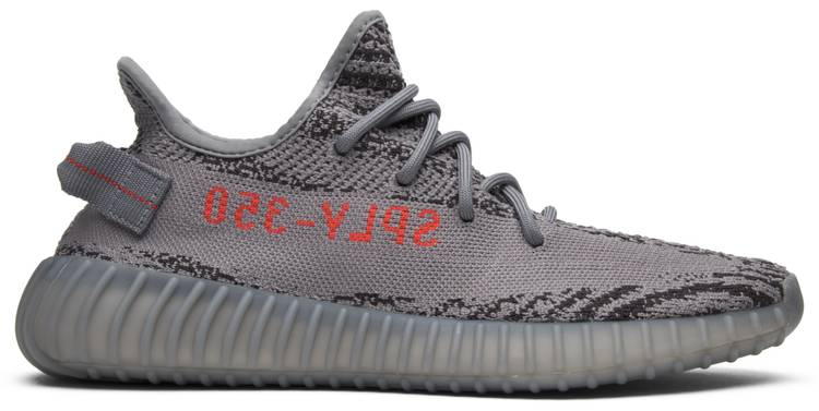 Yeezy Boost 350 V2 'Beluga 2.0' – Tenisshop.la