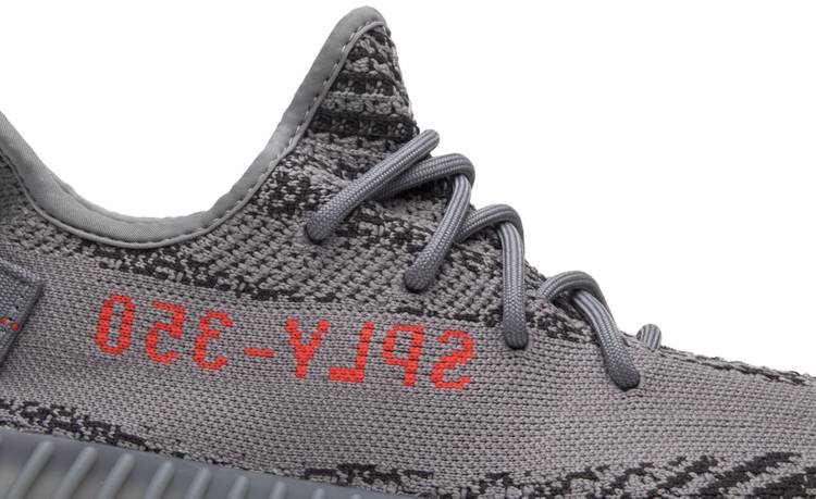 Yeezy Boost 350 V2 'Beluga 2.0' – Tenisshop.la