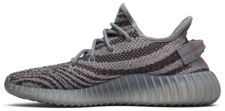 Yeezy Boost 350 V2 'Beluga 2.0' – Tenisshop.la