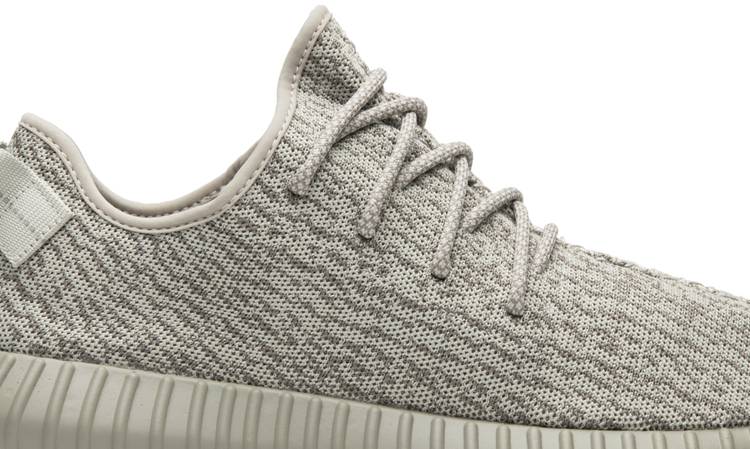 Yeezy Boost 350 'Moonrock' – Tenisshop.la