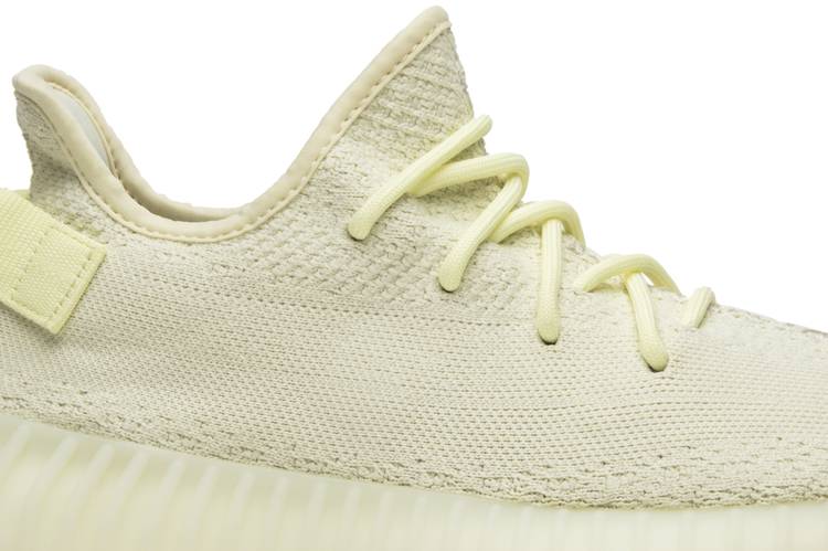 Yeezy Boost 350 V2 'Butter' – Tenisshop.la