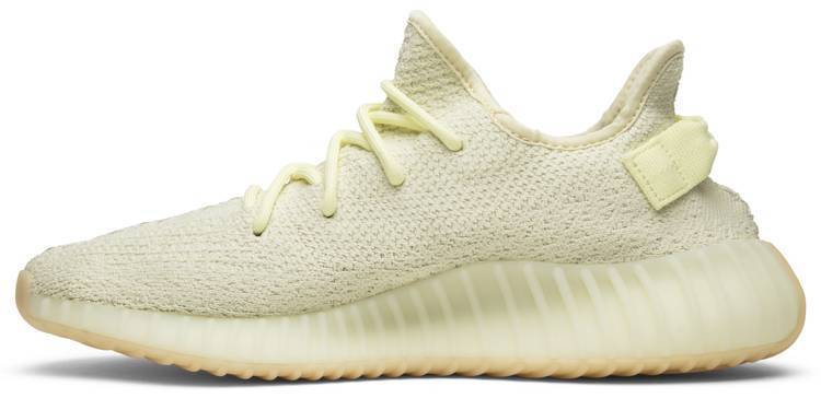 Yeezy Boost 350 V2 'Butter' – Tenisshop.la