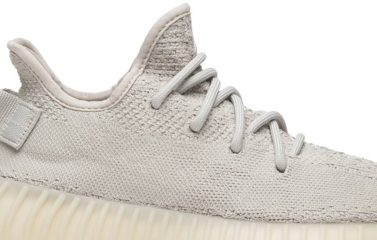 Yeezy Boost 350 V2 'Sesame' – Tenisshop.la