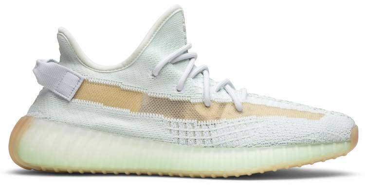 Yeezy Boost 350 V2 'Hyperspace' – Tenisshop.la