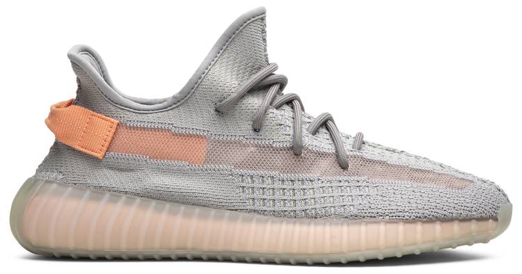 Yeezy Boost 350 V2 'True Form' – Tenisshop.la