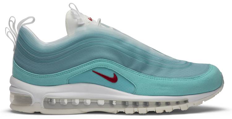 Air Max 97 'On Air: Shanghai Kaleidoscope' – Tenisshop.la