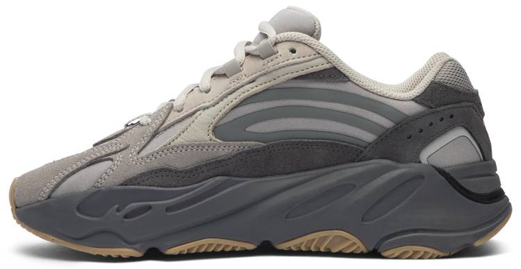 Yeezy Boost 700 V2 'Tephra'