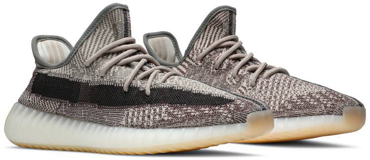 Yeezy Boost 350 V2 'Zyon' – Tenisshop.la