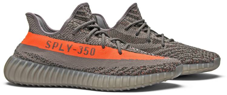 Yeezy Boost 350 V2 'Beluga' – Tenisshop.la