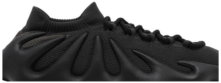 Yeezy 450 'Dark Slate' – Tenisshop.la