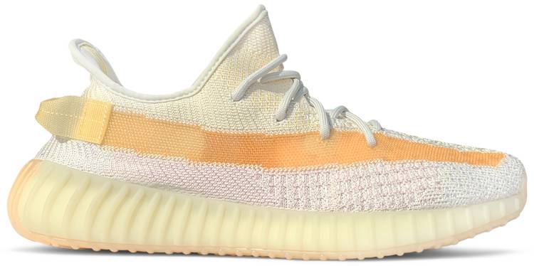 Yeezy 350 sales peanut butter