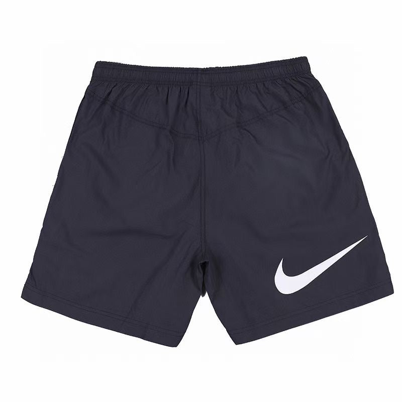 Nike x Stussy Water Short – Tenisshop.la