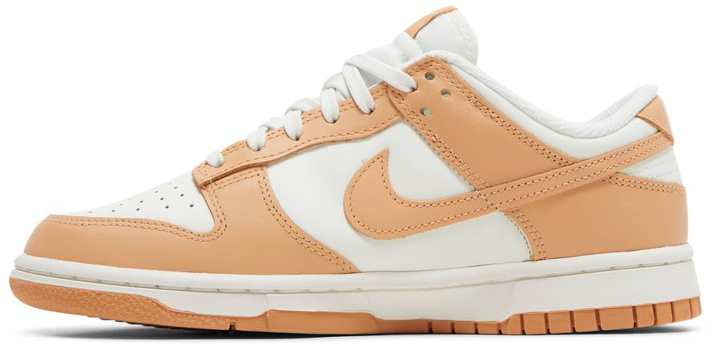 Wmns Dunk Low 'Harvest Moon' – Tenisshop.la