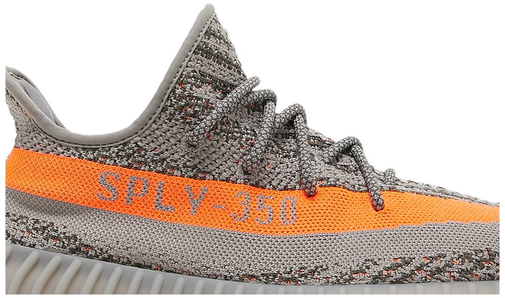 Yeezy Boost 350 V2 'Beluga Reflective' – Tenisshop.la