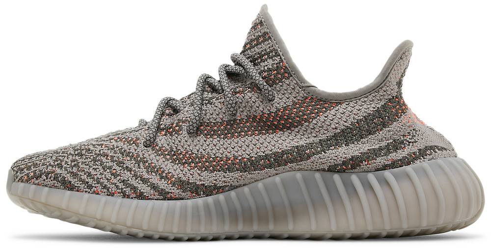 Yeezy Boost 350 V2 'Beluga Reflective' – Tenisshop.la