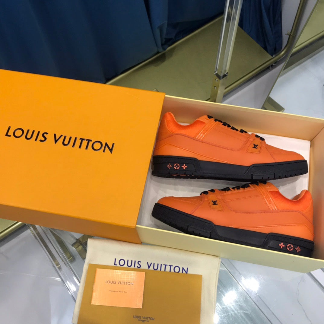 Louis Vuitton – Tenisshop.la