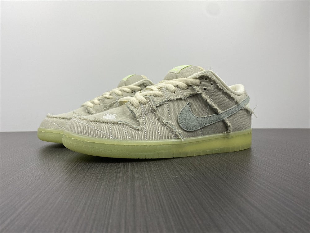 Dunk Low SB 'Mummy' – Tenisshop.la