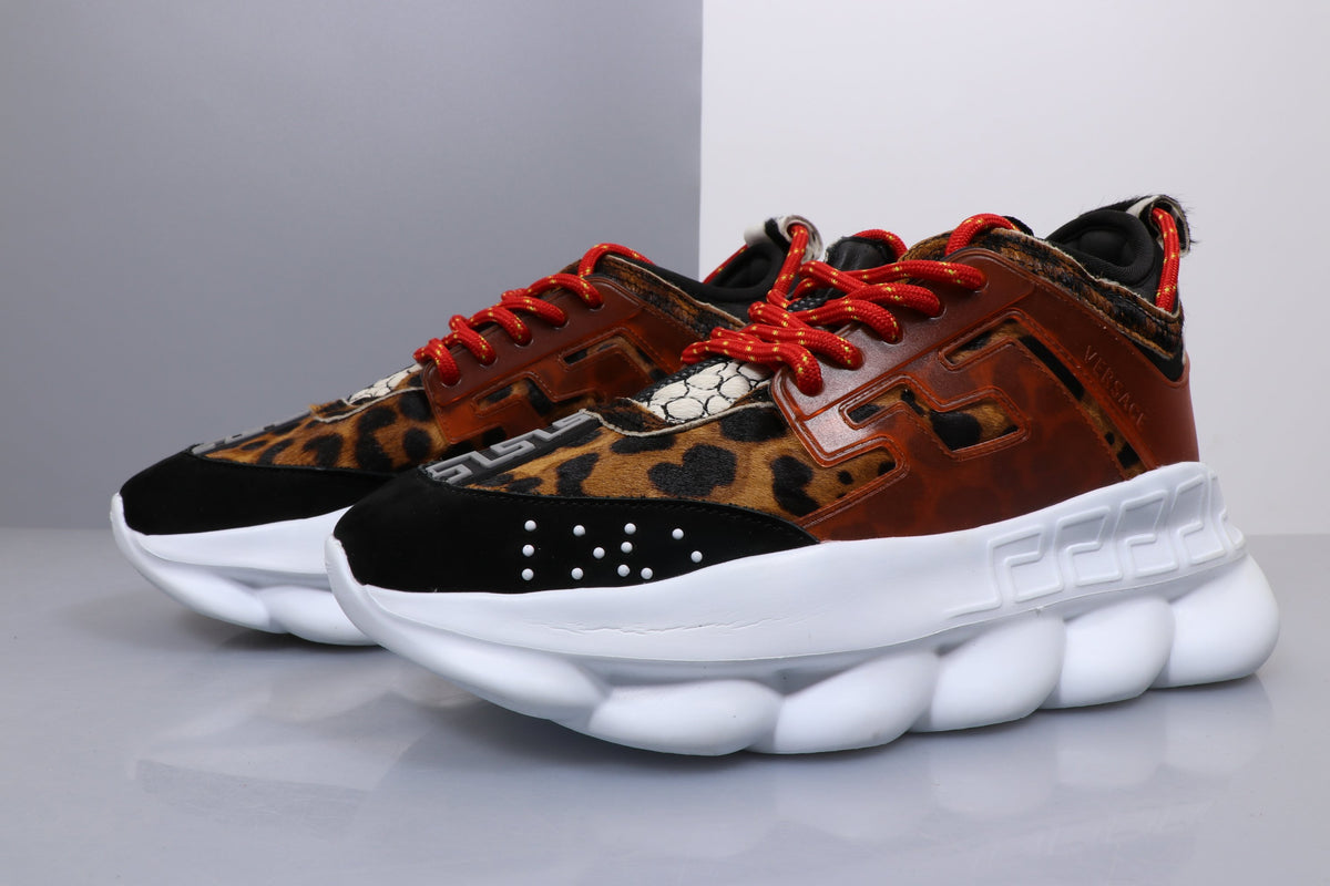 Versace Chain Reaction – Tenisshop.la