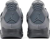 Air Jordan 4 Retro SE 'Wet Cement'