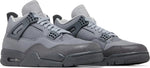 Air Jordan 4 Retro SE 'Wet Cement'