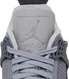 Air Jordan 4 Retro SE 'Wet Cement'