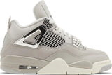 Air Jordan 4 Retro 'Frozen Moments'