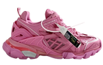 Balenciaga Track.2 Pink (Women's)