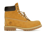 Louis Vuitton Timberland 6" Ankle Boot Wheat Monogram