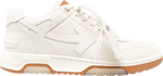 Off-White Out of Office Low 'Cream'