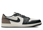 Air Jordan 1 Low OG 'Mocha'