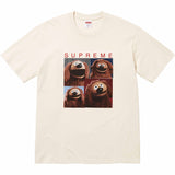 Supreme Rowlf Tee 'White'