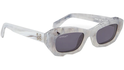 OFF-WHITE Venecia Sunglasses