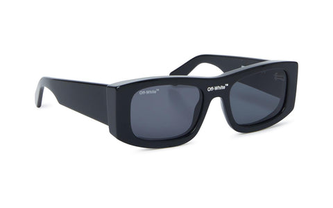 Off-White Lucio sunglasses