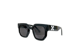 Off-White Style 14 Sunglasses