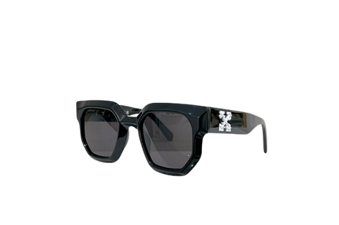 Off-White Style 14 Sunglasses