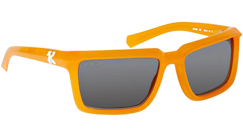 OFF-WHITE Portland Sunglasses