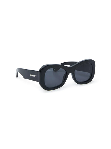 Off-White Pablo sunglasses