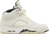 Air Jordan 5 Retro SE 'Sail'