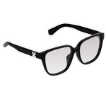 Off-White Puyi Sunglasses
