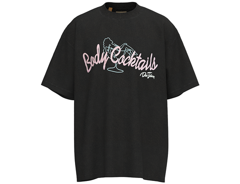 Gallery Dept. Body Cocktails T Shirt