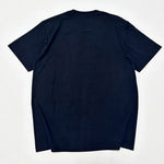 Supreme Pinline Tee Black