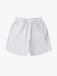 RHUDE Towel Short