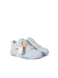 Off-White Wmns Out of Office Light blue