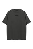 Fear of God Essentials S/S Tee Black