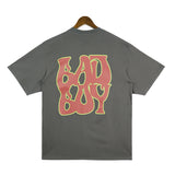 Hellstar Studios Bad Boy Rodman T-Shirt
