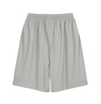 Fear of God ESSENTIALS Nylon Relaxed Shorts Seal