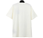 Palm Angels Oasis T-Shirt White