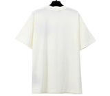Palm Angels Oasis T-Shirt White