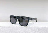 DIOR DiorB23 S2F Square Sunglasses